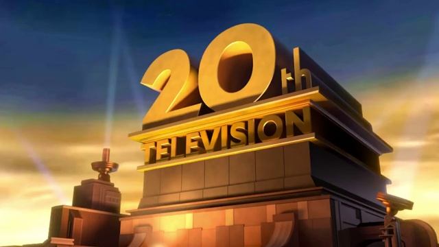 20th Television (2011-2020) dream logo package смотреть онлайн