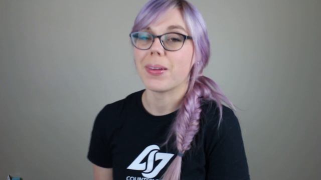 harVLOG: New Bike! (2 videos in 2 days woah!) смотреть онлайн