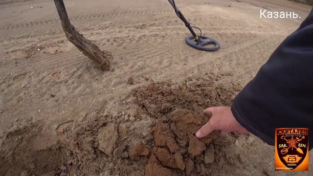 Группа Золотой Скиталец. Часть 58. две части. 10.10.23---12.10.23. Совмещение. смотреть онлайн