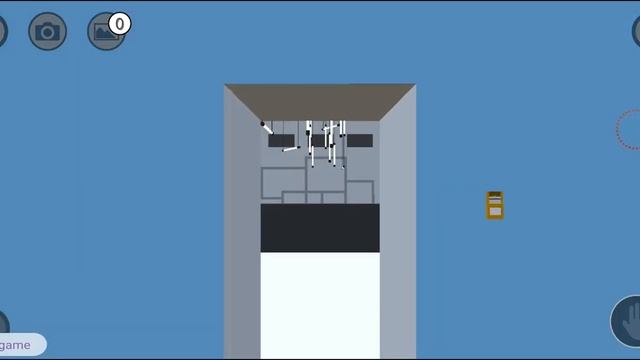 Polyescape - Escape Game Basic Pack Level 8 Walkthrough смотреть онлайн