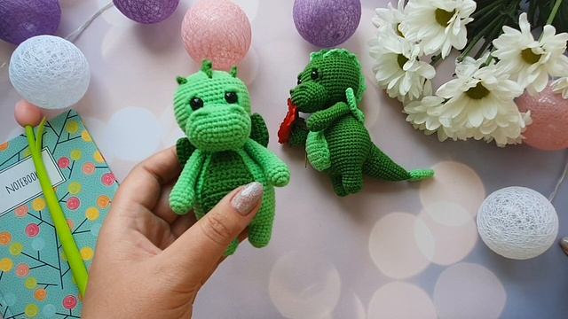 #101амигуруми_2 2 отчет с 9.07-19.07 связано 3 игрушки ИТОГ 8 #свяжемкукол2 смотреть онлайн
