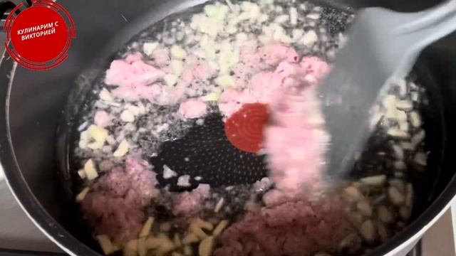 Как вкусно приготовить овощи на сковороде !? Жареные овощи на гарнир ! смотреть онлайн