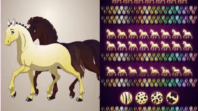 3 игры будет веселее смотреть онлайн