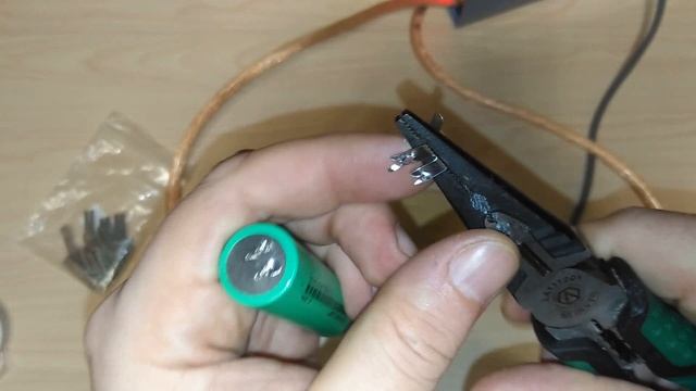 Лучшая портативная точечная сварка с Алиэкспресс смотреть онлайн