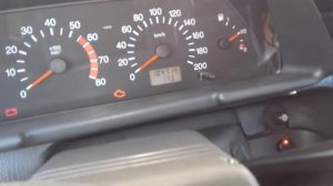 Ваз2112 неисправность дворников и моторчика печки