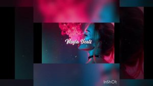 Batrai Zell TIMRAN - Не пускайте меня снова с нею танцевать