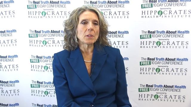 Should We Trust The Clinical Trials That The Recommendations Of Our Doctors Are Often Based On? смотреть онлайн