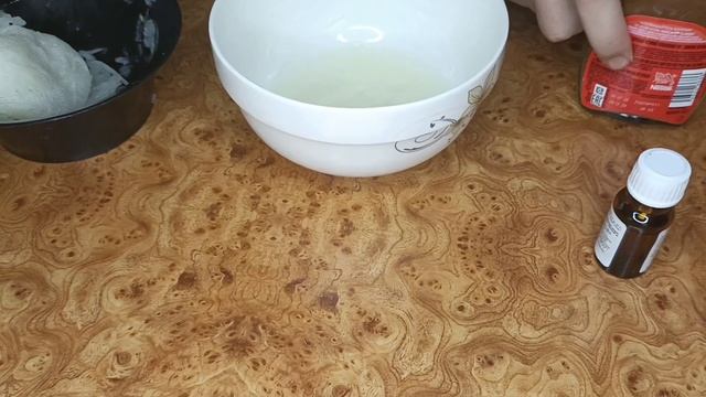 Турецкий маска для волос|| Шашты қарайтады смотреть онлайн