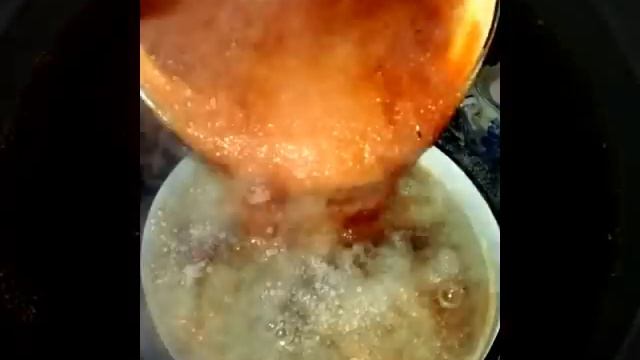 Икра щуки.Как правильно готовить смотреть онлайн