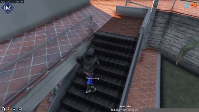 ? chibi kay #110th #executiveroleplay смотреть онлайн