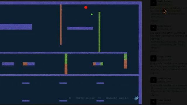 2 Circles - Svejk Games смотреть онлайн