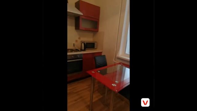 Наш гость выбирает апартаменты в Астане смотреть онлайн