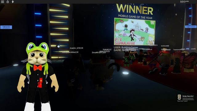 БЕСПЛАТНЫЙ ДРАКОН НА ПЛЕЧО в роблокс | Bloxys 2020 roblox | Как получить бесплатно дракона смотреть онлайн