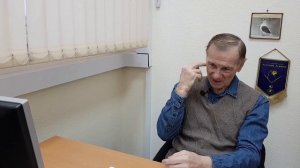 Голуби породы чайки. Лекция восьмая. О чайках. Константин Шарпов.