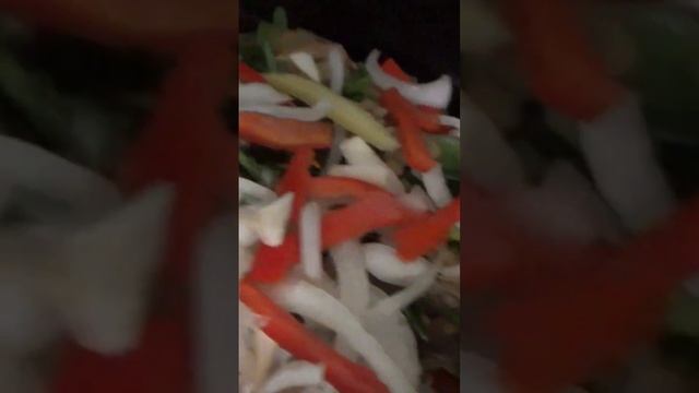 Вкусное блюдо из Линя смотреть онлайн