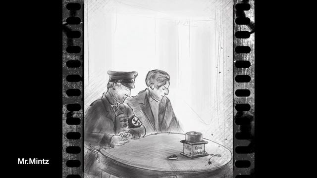 True story of holocaust mass survivors "Tango of death", wwii, Free on kindle unlimited check it смотреть онлайн