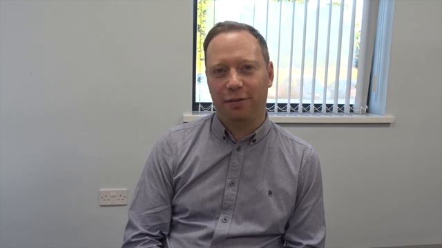 IMPROVING CONFIDENCE | How Vistage transformed my business смотреть онлайн