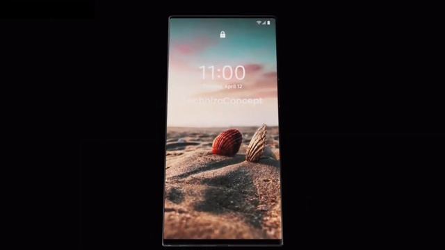 Samsung Galaxy S25 Ultra - Snapdragon 8 Gen 4, 5G, 18GB RAM, and much more | Ultimate Dominator? смотреть онлайн