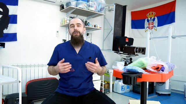 Микрофибровые салфетки для полировки авто. Правильный уход. смотреть онлайн