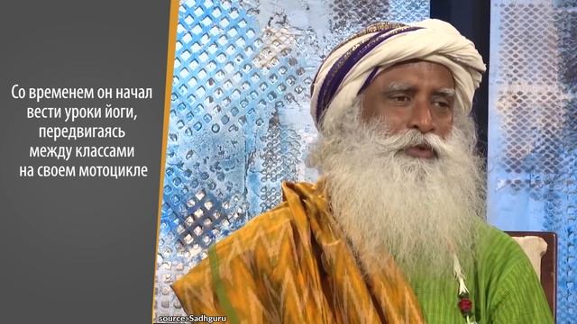 Сделай Это Правильно и Твой Мир Перевернется (Правила Успеха - Часть 2). смотреть онлайн