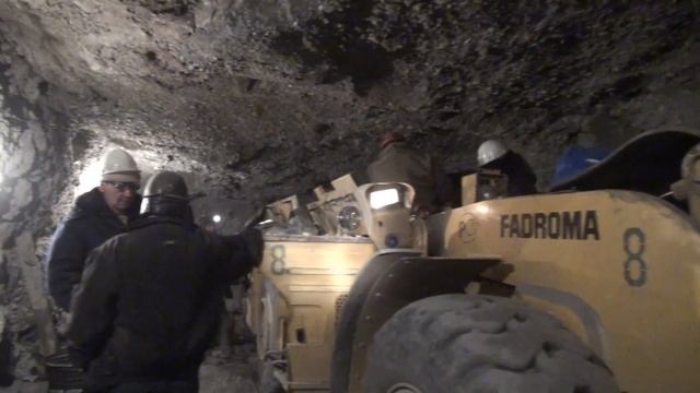 Шахта 24.03.2011.mp4