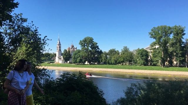 Вологда|Vologda|2022 смотреть онлайн