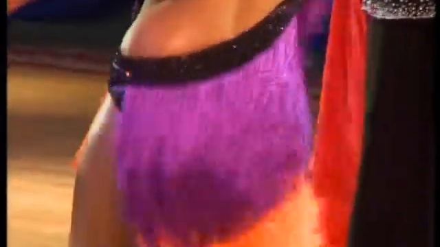 2013 Фестиваль спортивных бальных танцев "Кубок харьковского городского головы" смотреть онлайн