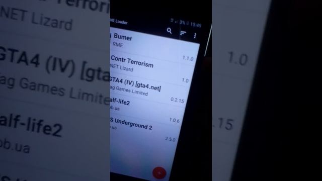 одновременно и смартфон и кнопочный телефон!? смотреть онлайн