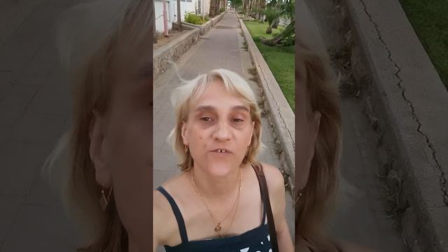 Не зная любви. Стихи. Эстэр. смотреть онлайн