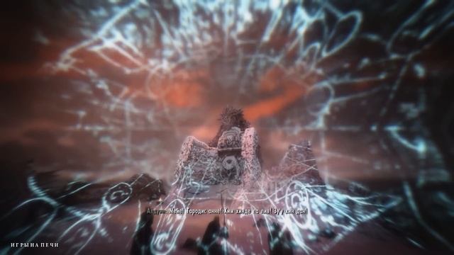TES V: SKYRIM - ПРОХОЖДЕНИЕ #407 смотреть онлайн