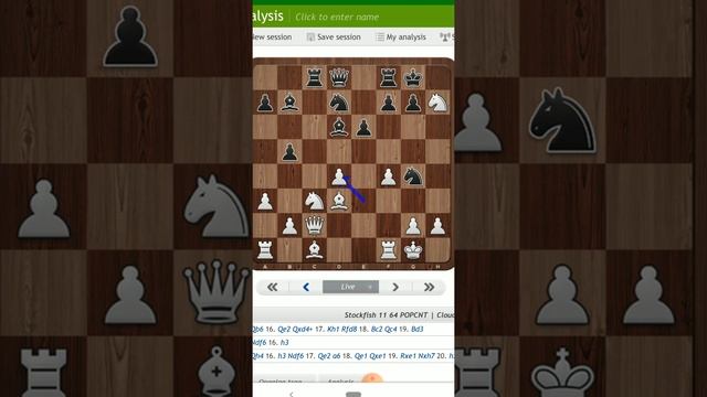 Anand Vs Aronian (2013) "Nerves of Steel" (A Game for the ages! according to Carlsen) смотреть онлайн