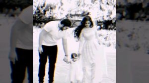 #цыганская песня 2023 пахнешь как нежные розы 🌹🌷🥀🌺🌸