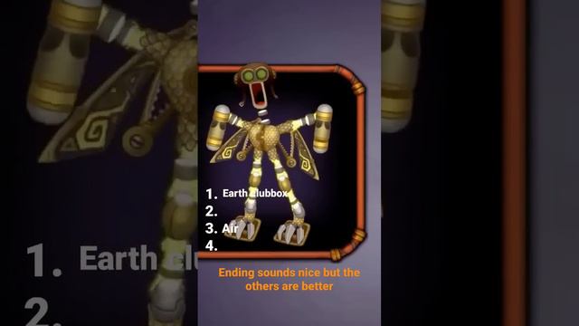 ranking fan-made wubboxes смотреть онлайн