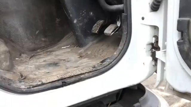 Разборка Renault Premium DXI 7.2 DXi 7 240 (VIN: VF629AHA000000878) T16024 смотреть онлайн