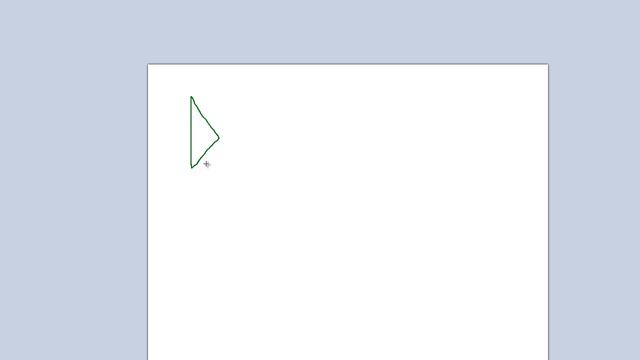 Обзор Waves TransX смотреть онлайн