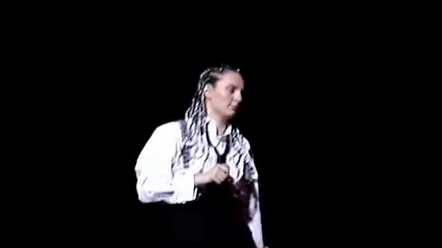 Елена Ваенга - Кони смотреть онлайн