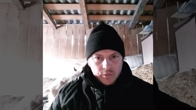 16 декабря. душеспасительное видео. Евангелие в простоте. Иисус исцеляет и в наши дни. смотреть онлайн