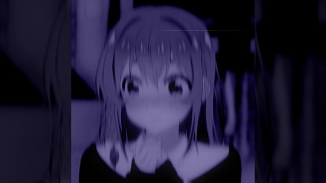 HIGHTCORE-HVREN X MURKISH-WASTED(Speed Up)