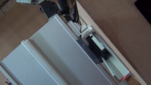 PLANO Press Review - Обзор вайм для склейки смотреть онлайн