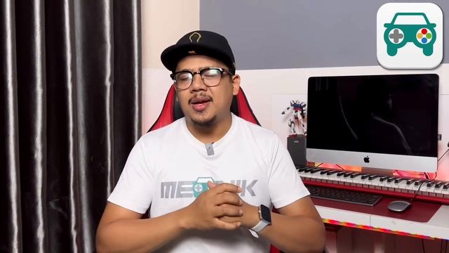 BOCOR! PROTON S70 PENGGANTI BARU PROTON PERDANA! смотреть онлайн