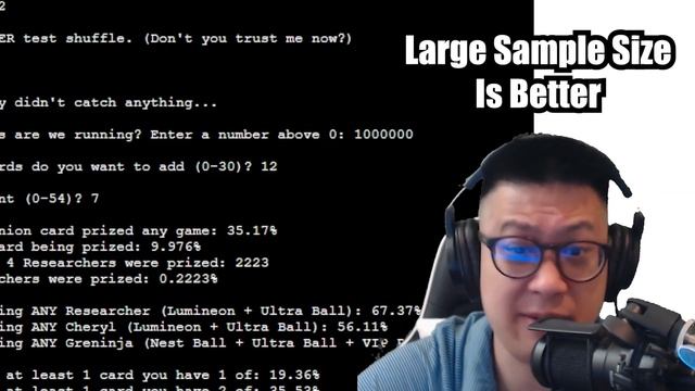 How OFTEN Does Battle VIP Pass ACTUALLY Work? For Pokemon Trading Card Game смотреть онлайн