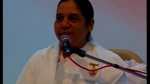 सन्तुष्टमणि की विशेषतायें  - 28/11/2008 (Laxmi Behn)