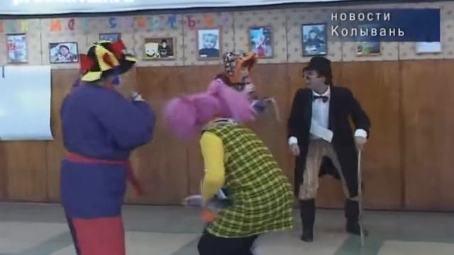 Планета талантов смотреть онлайн