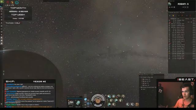 Гуны в лоусеке, что интересно они тут делают? смотреть онлайн