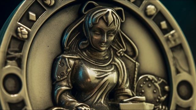 Гороскоп на сегодня по знакам Зодиака смотреть онлайн