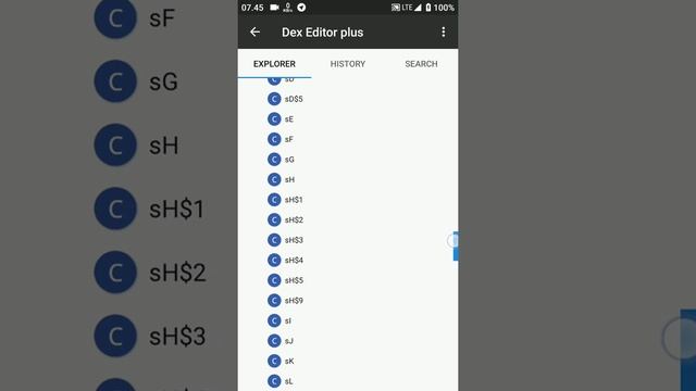 TOTURIAL cara merubah detik 2000 смотреть онлайн