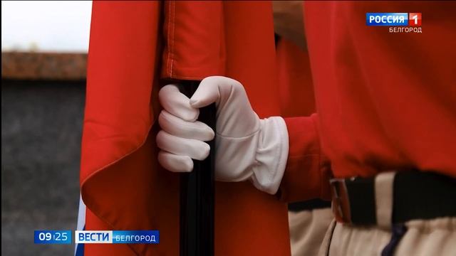 Школьник из Вейделевского района побывал во Всероссийском детском центре "Океан" смотреть онлайн