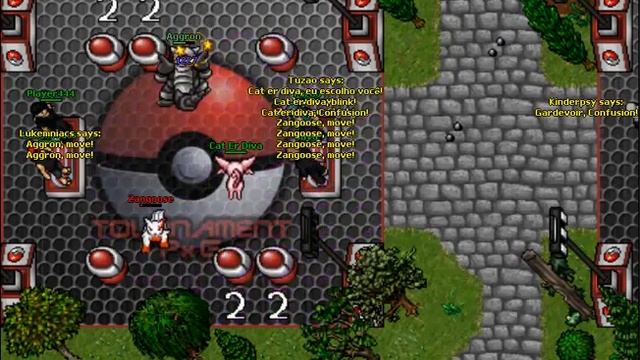 Doom Bringeer (444)334 Lukemniacs 330 x Tuzão 367 Java 370 смотреть онлайн