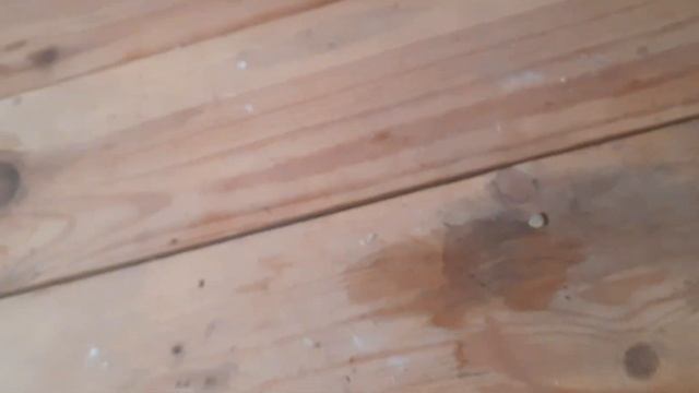 приспособление для снятия фаски с газоблока смотреть онлайн