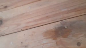 приспособление для снятия фаски с газоблока